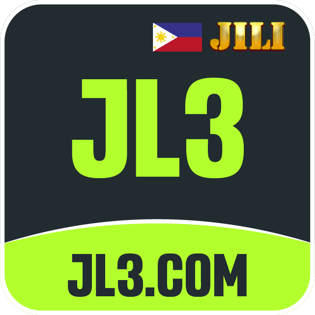 jl3 logo